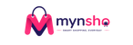 Mynsho - Home