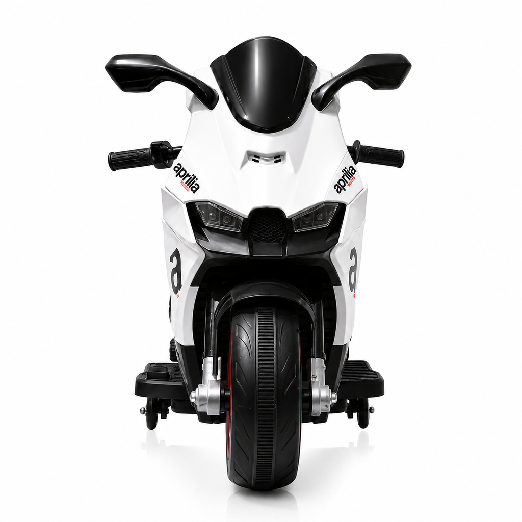 Mynsho 1199 Sports Bike (A12)