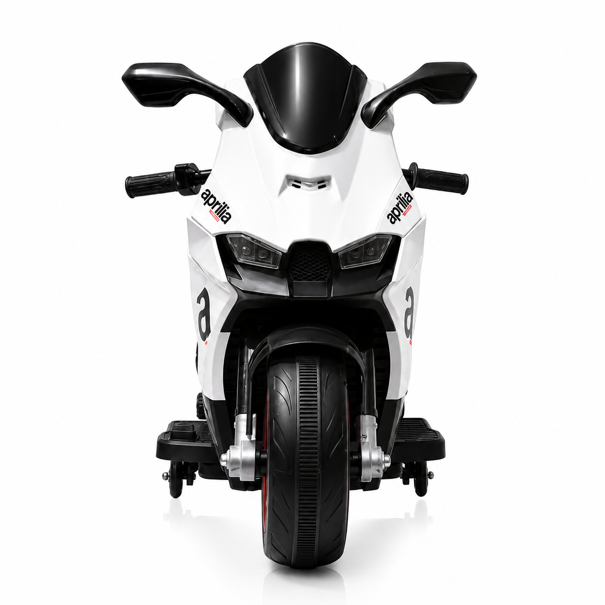 Mynsho 1199 Sports Bike (A12)