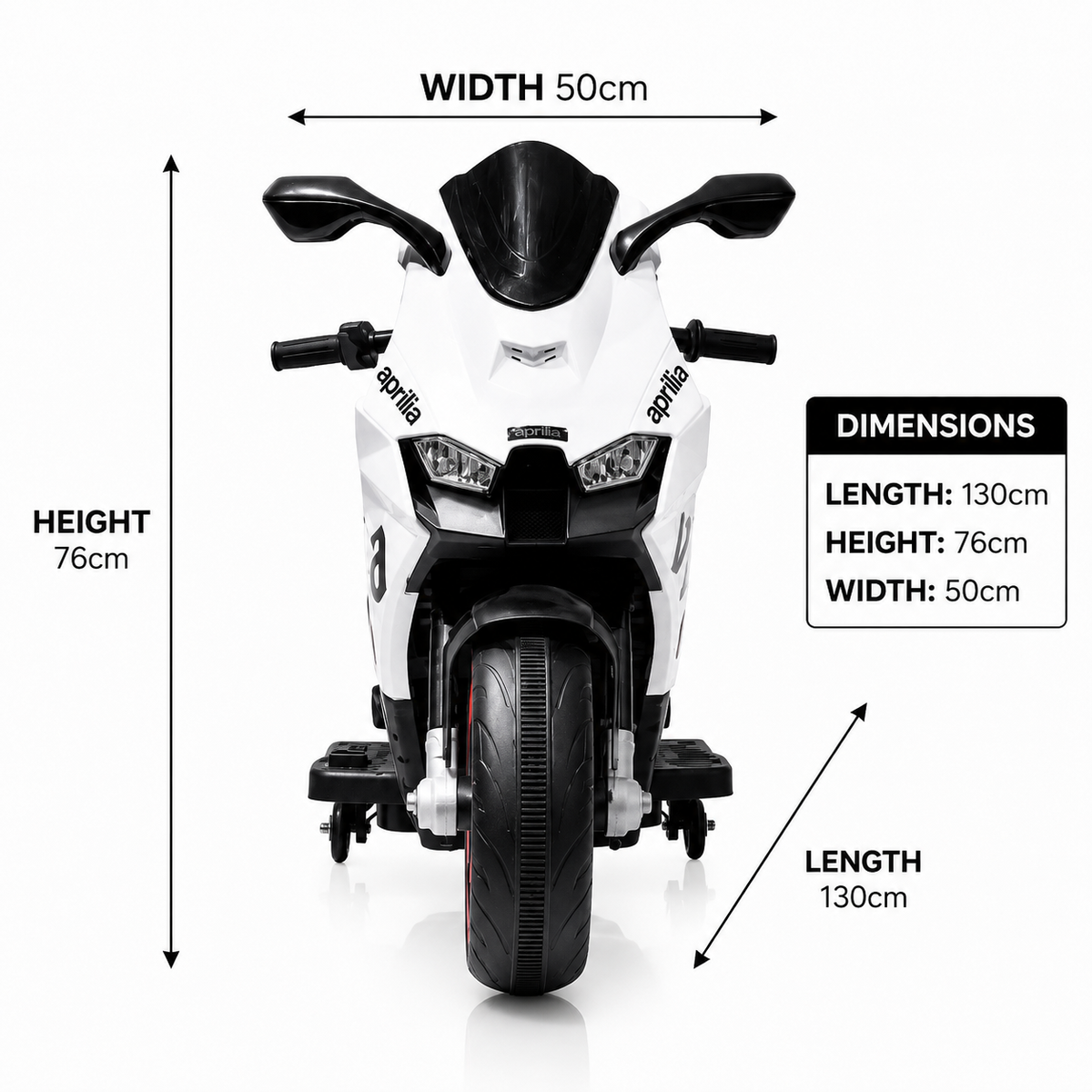 Mynsho 1199 Sports Bike (A12)