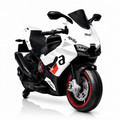 Mynsho 1199 Sports Bike (A12)